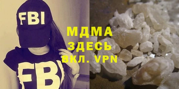 шишки Володарск