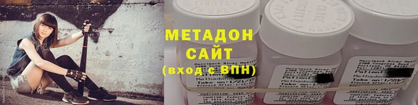 прущие грибы Алзамай