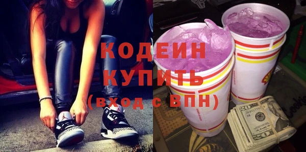 прущие грибы Алзамай