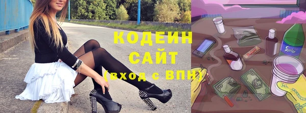 прущие грибы Алзамай